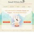 70 Impressive Websites with Outstanding Illustrations