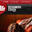 10 Reasons Why We Re-Designed ...