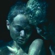 Elizaveta Porodina: A Photographer Who B...
