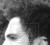 Dimitris M.