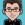 Adam M.