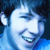 Josh M.