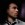 Ionut Zamfir