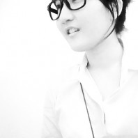 Chatchanok W.