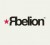 Rbelion R.