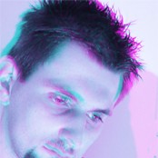 Yohann C.