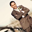 Fabian S.