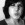 Andrea F.