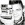 Harold L.
