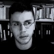 Fabrizio R.