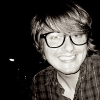 Sean B.