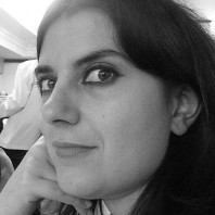 Ilaria F.