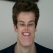 Matheus K.