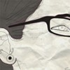 gabriele S.