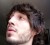 Samuele P.