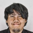 Andreas G.