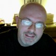 jonathan A.