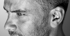 Joe D.