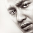 syahed H.