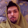 Kirill M.