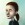 Mateusz S.