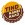 tind T.