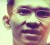 Michael Wong