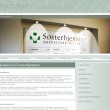 Søsterhjemmet