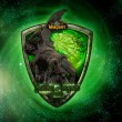 Wow Guild Crest