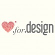 Heart for Design