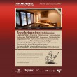 Moratel Website