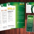 NIO Techsheets