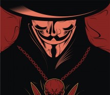 Victorious Vendetta