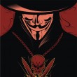 Victorious Vendetta