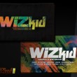 WizKid Business Cards
