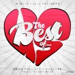 Best of US