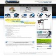 Affordable PC Repair