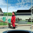 Residential 3D Viz