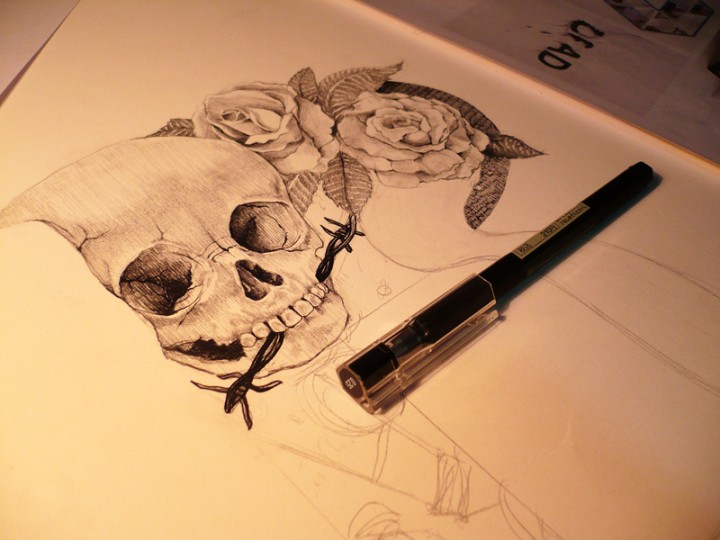 Design -2 / 8 PURE