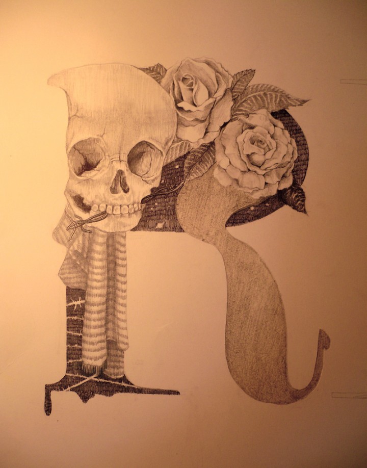 Design -7 / 8 PURE