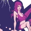 PurpleScout