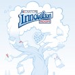 AR Carton InnovationRoom