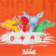 DuckiT