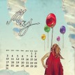 Calendar 2010