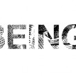 Being