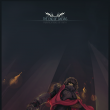 The End of Daevas