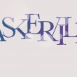 Baskerville