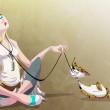 Eatable Music