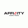 Affinity Audio Visual