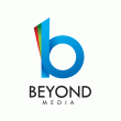Beyond Media